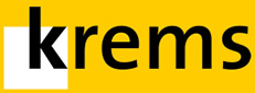 krems-logo